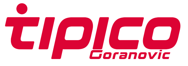 Tipico Logo